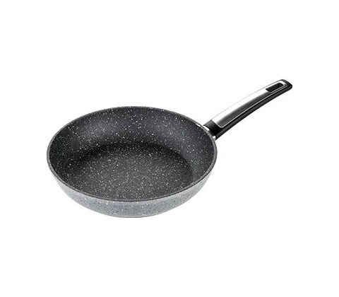 Tescoma i-PREMIUM Stone 28 cm