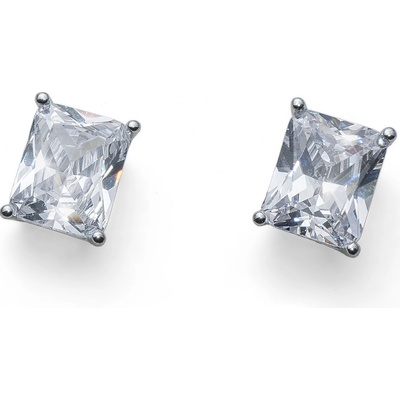 Oliver Weber náušnice 23053