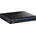 TrendNet TL2-F7080