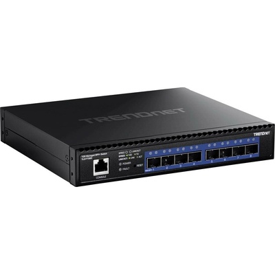TrendNet TL2-F7080