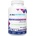 ALLNUTRITION Ashwagandha Forte [90 капсули]
