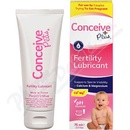 Conceive Plus 75 ml