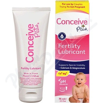 Conceive Plus 75 ml