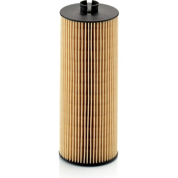 Mann-filter Маслен филтър mann-filter hu 945/3 x