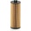 Mann-filter Маслен филтър mann-filter hu 945/3 x