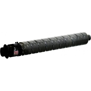Ricoh MC2000K Оригинална тонер касета (черен) (orl mc2000bk 13714)
