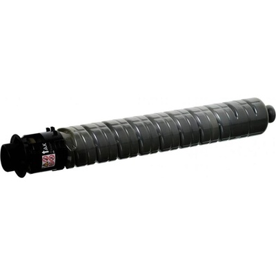 Ricoh MC2000K Оригинална тонер касета (черен) (orl mc2000bk 13714)