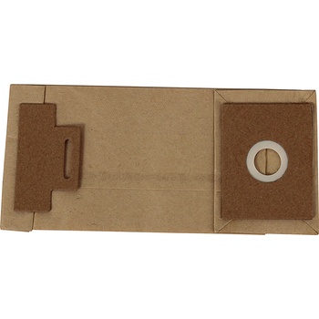 Image 1 of PATONA Торбички за прахосмукачка Festool RT / RTS / DS 400, хартия, 10 бр (9576)