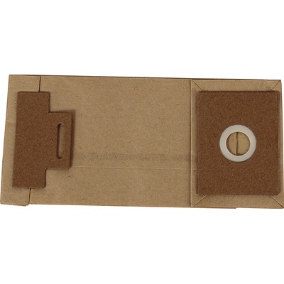 PATONA Торбички за прахосмукачка Festool RT / RTS / DS 400, хартия, 10 бр (9576)