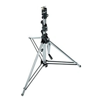 Manfrotto 087NWSHB