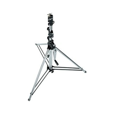 Manfrotto 087NWSHB