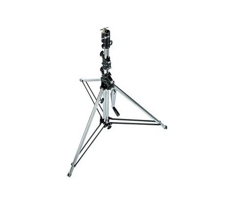 Manfrotto 087NWSHB