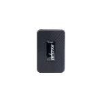 TKSTAR TK913 4G GPS приемници