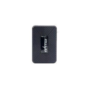TKSTAR TK913 4G GPS приемници