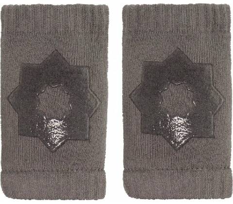 Xplorys KneePads 2ks