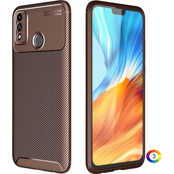 Image 1 of Huawei Honor 9X Lite Удароустойчив Калъф и Протектор