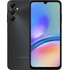 Samsung Galaxy A05s A057G 4GB/128GB Black