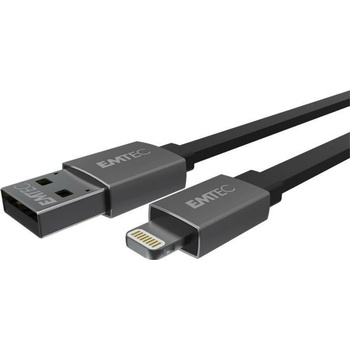 Emtec T700A USB, USB A Lightning Apple