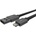 Emtec T700A USB, USB A Lightning Apple
