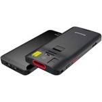 Honeywell зарядна/комуникационна станция CT30P-NB-UVB-3, 4 слота, Ethernet (CT30P-NB-UVB-3) Джобни компютри (PDA)