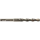 Milwaukee 4932307078