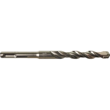 Milwaukee 4932307078