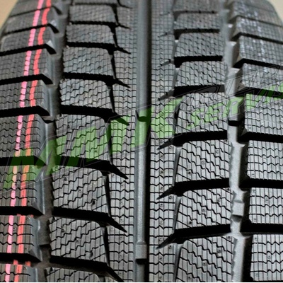 Goodride SW618 215/50 R17 95H
