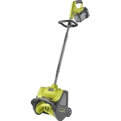 Ryobi RY36ST30A-0 36V Max Power 5133006092 – Zboží Dáma