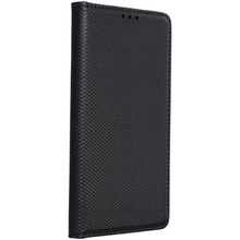 Pouzdro Smart Case Book Samsung Galaxy J5 černé