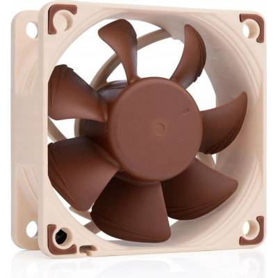 Noctua NF-A6x25 5V