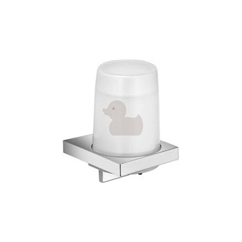 Keuco Edition 11 11152019000