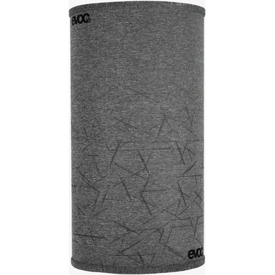 Evoc Bandana Carbon Grey