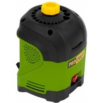 PRO-CRAFT EBS420 (9936)