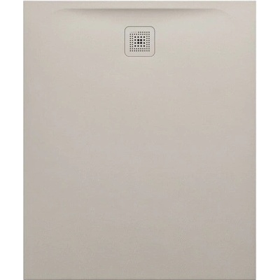 Laufen Pro 120 x 100 cm H2119531860001