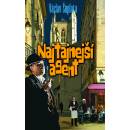 Najtajnejší agent