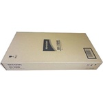 Sharp Оригинален контейнер за отпадъчен тонер Sharp MX-310HB (MX-310HB)