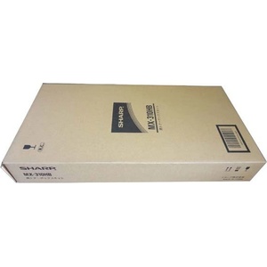 Sharp Оригинален контейнер за отпадъчен тонер Sharp MX-310HB (MX-310HB)
