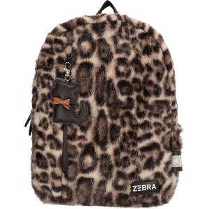 Zebra Trends Luna 25714 Leopard (ZEBRA-25714)