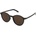 Mont Blanc Слънчеви очила Montblanc MB0324S 001