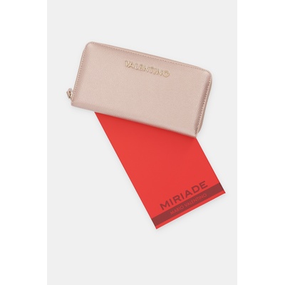 Valentino Портмоне Valentino Bags (VPS1R4155G)