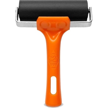 Essdee SR4 Валяк 100 mm (SR4)