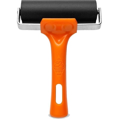 Essdee SR4 Валяк 100 mm (SR4)