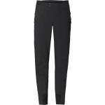 Vaude Мъжки дълъг панталон за колоездене Vaude Moab Pro Pants Cycling bottoms - Black - размер XL (055-2819-0114)