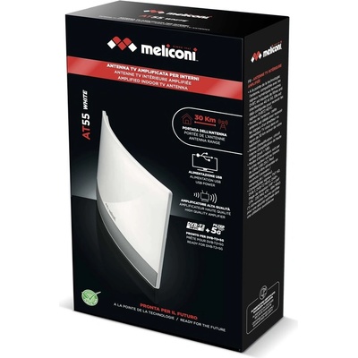 Meliconi 881017