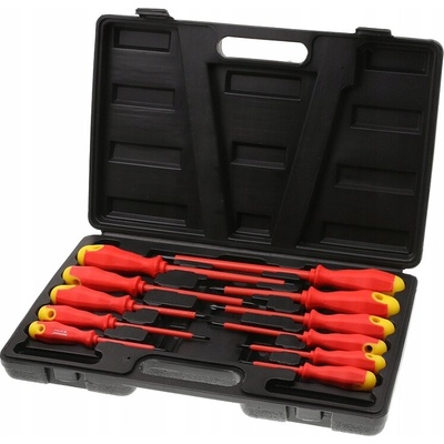 KRAFT&DELE KD10333