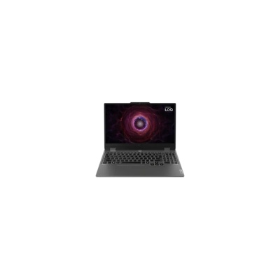 Lenovo LOQ 83JC00CNBM