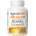 Natural Factors RegenerLife Omega-3+D Ultra Strength [90 дражета]
