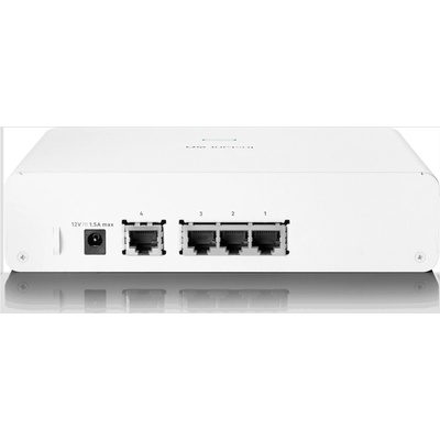 HP SG1004
