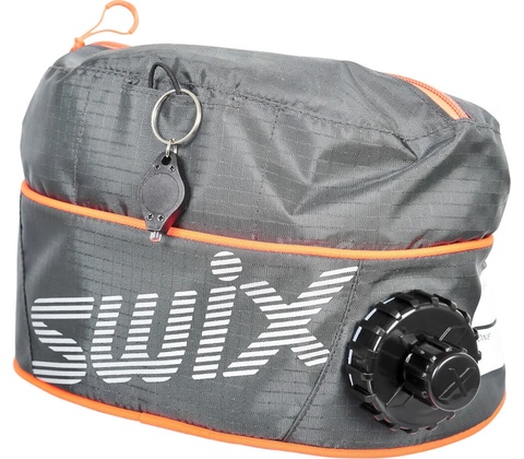 SWIX SW033