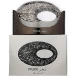 Fragrance World Athoor Al Alam Pride Night EDP 75 ml Парфюми